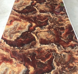 Cửa Hàng Bán Tấm PVC GIá Rẻ Nhất Gia Kiệm Đồng Nai