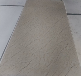 Cửa Hàng Bán Tấm PVC GIá Rẻ Nhất Long Thành 