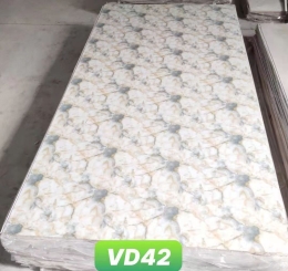 Cửa Hàng Bán Tấm PVC GIá Rẻ Nhất Long Thành Đồng Nai