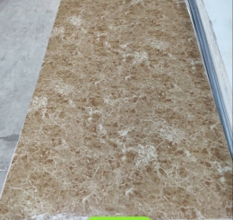 Cửa Hàng Bán Tấm PVC GIá Rẻ Nhất Trảng Bom