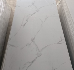 Cửa Hàng Bán Tấm PVC GIá Rẻ Nhất Trảng Bom Đồng Nai