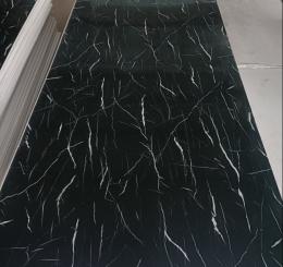 Cửa Hàng Bán Tấm PVC GIá Rẻ Nhất Trị An Đồng Nai