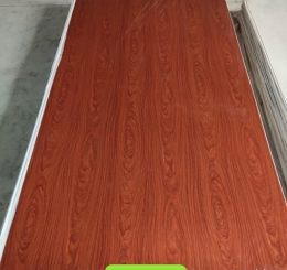 Cửa Hàng Bán Tấm PVC GIá Rẻ Nhơn Trạch