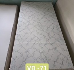 Cửa Hàng Bán Tấm PVC GIá Rẻ Nhơn Trạch Đồng Nai