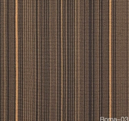 CỬA HÀNG BÁN THẢM LÓT SÀN TẠI TRẢNG BOM