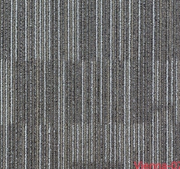 CỬA HÀNG BÁN THẢM LÓT SÀN TẠI TRẢNG BOM