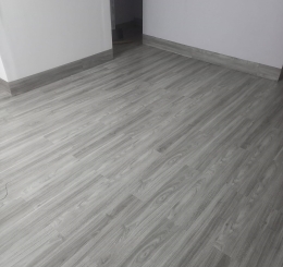 Cửa Hàng Bán Thi Công Sàn Nhựa Giá Rẻ Nhất Biên Hòa 