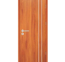 Cửa Hàng Chuyên Cung Cấp Thi Công Cửa Nhựa Chất Lượng Giá Rẻ Ở Tại Long Thành Đồng Nai