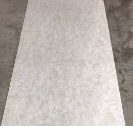 Cửa Hàng Chuyên Cung Cấp Thi Công Tấm Ốp Nhựa Giả Đá Pvc Cao Cấp Chất Lượng Giá Rẻ Ở Tại Vĩnh Cửu Đồ