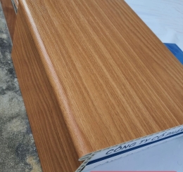 Cửa Hàng Cung Cấp Bậc Thang Nhựa Chất Lượng Cao Tại Long Thành - Đồng Nai