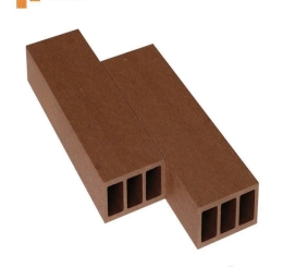 Cửa Hàng Cung Cấp Lam Hộp Gỗ Nhựa Ngoài Trời Uy Tín Trảng Bom - Đồng Nai