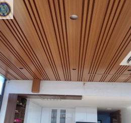 Cửa hàng cung cấp Lam Sóng Nhôm giá rẻ tại Tam Hiệp