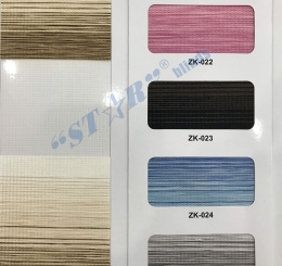 Cửa Hàng Cung Cấp Thi Công Rém Cuốn màn Sáo giá Rẻ Tại Nhơn Trạch