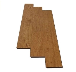 Cửa hàng Cung cấp Sàn Gỗ Công Nghiệp giá tốt tại Biên Hòa