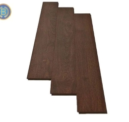 Cửa hàng Cung cấp Sàn Gỗ Công Nghiệp giá tốt tại Phường Tam Hiệp