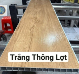 Cửa hàng Cung Cấp Sàn nhựa chịu lực chất lượng tại Biên Hòa