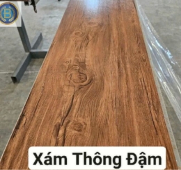Cửa hàng Cung Cấp Sàn nhựa chịu lực chất lượng tại Hố Nai