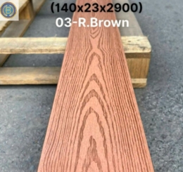 Cửa Hàng Cung cấp Sàn Nhựa Ngoài Trời tại Phường Long Bình Tân