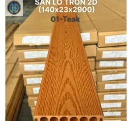 Cửa Hàng Cung cấp Sàn Nhựa Ngoài Trời tại Phường Tam Phước