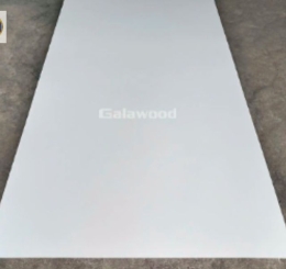 Cửa hàng Cung cấp tấm ốp nhựa giả đá tại Biên Hòa