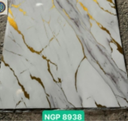 Cửa hàng Cung cấp tấm ốp nhựa giả đá tại Long Bình