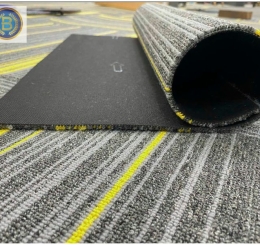 Cung cấp Thảm Trải Sàn giá tốt tại Biên Hòa