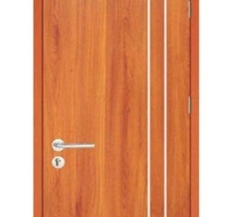 Cửa Cung Cấp Thi Công Cửa Nhựa ABS + Combosite Giá Rẻ Tại Nhơn Trạch