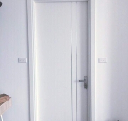 Cửa Hàng Cung Cấp Thi Công Cửa Nhựa Uy Tín Nhơn Trạch 