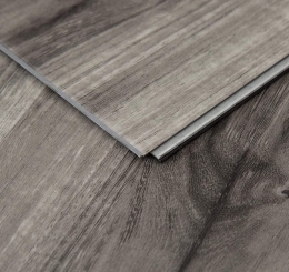 Cửa Hàng Cung Cấp Thi Công Hoàn Thiện Sàn Nhựa Giả Gỗ Chất Lượng Uy Tín Giá Rẻ Tại Biên Hòa