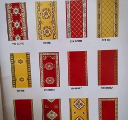 Cung Cấp Thi Công Thảm Trải Sàn Giá Rẻ Số 1 Tại Biên Hòa