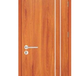 Cửa Hàng Cung Cấp Hoàn Thiện Cửa Nhựa ABS + Combosite Giá Rẻ Uy Tin Chất Lượng Tại Biên Hòa