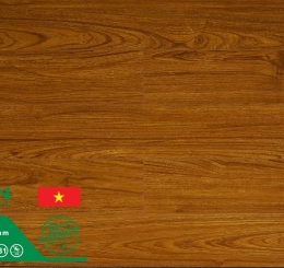 Cửa Hàng Cung Cấp Thi Công Sàn Nhựa Giả Gỗ Giá Rẻ Tai Vĩnh Cửu