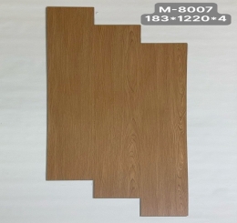 Cửa Hàng Cung Cấp Thi Công Sàn Nhựa Hèm khóa Giá Rẻ Uy Tín BIên Hòa