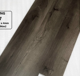 Cửa Hàng Cung Cấp Thi Công Hoàn Thiện Sàn Nhựa Giả Gỗ Chất Lượng Uy Tín Giá Rẻ Tại Đông Nai