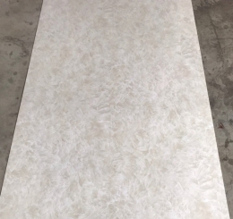 Cửa Hàng Cung Cấp Thi Công Tấm Ốp Nhựa Giả Đá Pvc chất Lượng Giá Rẻ Ở Tại Vĩnh Cửu Đồng Nai 