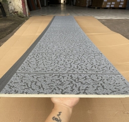 Cửa Hàng Cung Cấp Thi Công Tấm Ốp Tôn Xốp Cách Nhiệt Uy Tín Tại Biên Hòa Đồng Nai