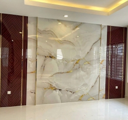 Cửa Hàng Cung Cấp Thi Công Tranh Tráng Gương Chất Lượng Cao - Trảng Bom