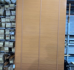 Cửa Hàng Cung Cấp Và Thi Công Màn Sáo Gỗ Nhựa  Uy Tín Biên Hòa