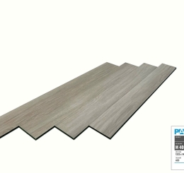 Cửa Hàng Cung Cấp Và Thi Công Sàn Gỗ Công Nghiệp Uy Tín Biên Hòa