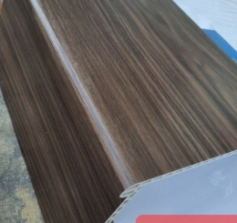 Cửa hàng cung cấp vật tư Mặt bậc nhựa giá rẻ tại phường Tam Hiệp