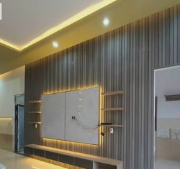 Cửa Hàng Nhà Đẹp Bình Nam – Vật Liệu Đẹp & Bền Cho Mọi Công Trình