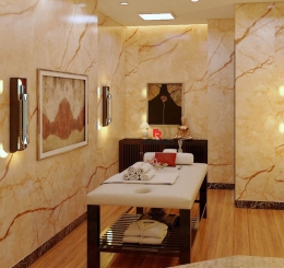 Cửa Hàng Tấm Ốp Vân Đá Hoa Cương Đồng Nai