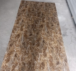 Cửa Hàng Tấm Ốp Vân Đá Hoa Cương Giá Rẻ Uy Tín Tại Đồng Nai