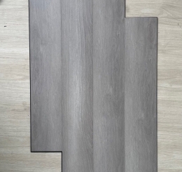 Cửa Hàng Thi Công Sàn Nhựa Hèm Khóa Chất Lượng Cao Tại Biên Hòa - Đồng Nai