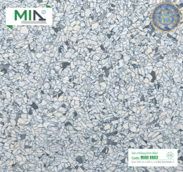 Cửa Hàng Thi Công Sàn Vinyl Uy Tín Giá Rẻ Biên Hòa