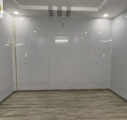 Cửa hàng Thi công Tấm ốp giả đá uy tín tại Phường Tam Hiệp