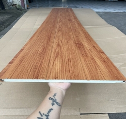 Cửa Hàng Thi Công Tấm Ốp Tôn Xốp Cách Nhiệt Chất Lượng Cao Tại Biên Hòa Đồng Nai