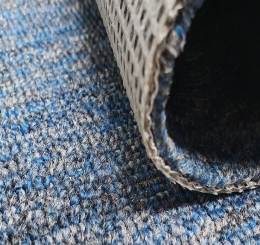 Cửa Hàng Thi Công Thảm Trải Sàn Thành Phố Biên Hòa