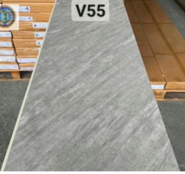 Cửa hàng thi công Vách Ngăn Phòng uy tín tại Tam Hiệp