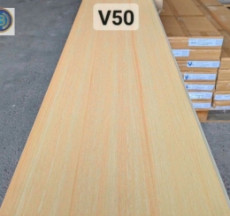 Cửa hàng thi công Vách Ngăn Phòng uy tín tại Trảng Dài